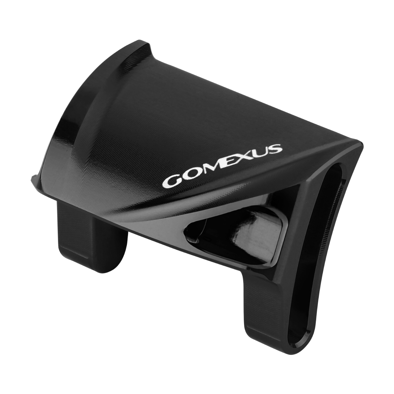ก้านคลัตช์แบบกดนิ้วสำหรับรอกเบ - Reel Drag Knob บทวิจารณ์และราคา