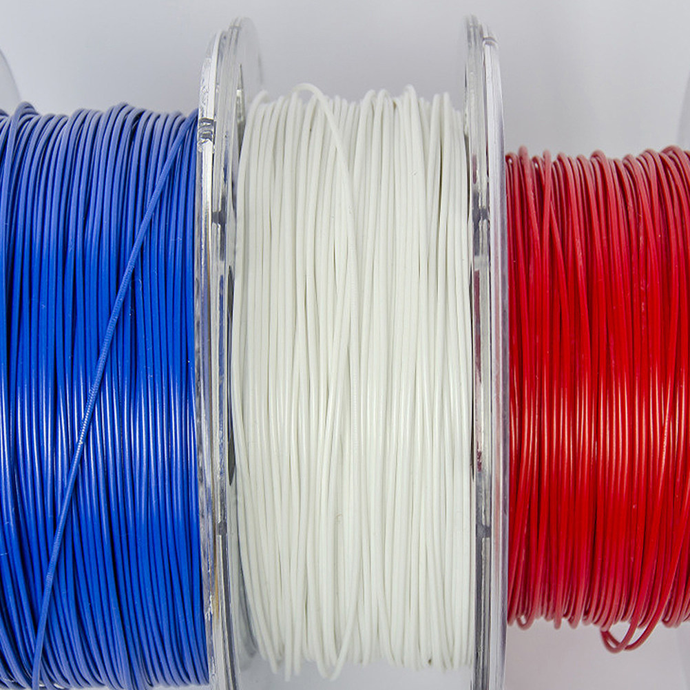 ม้วนสายไฟพลาสติก ขนาดเล็ก ที่ม - Electric Reel บทวิจารณ์และราคา