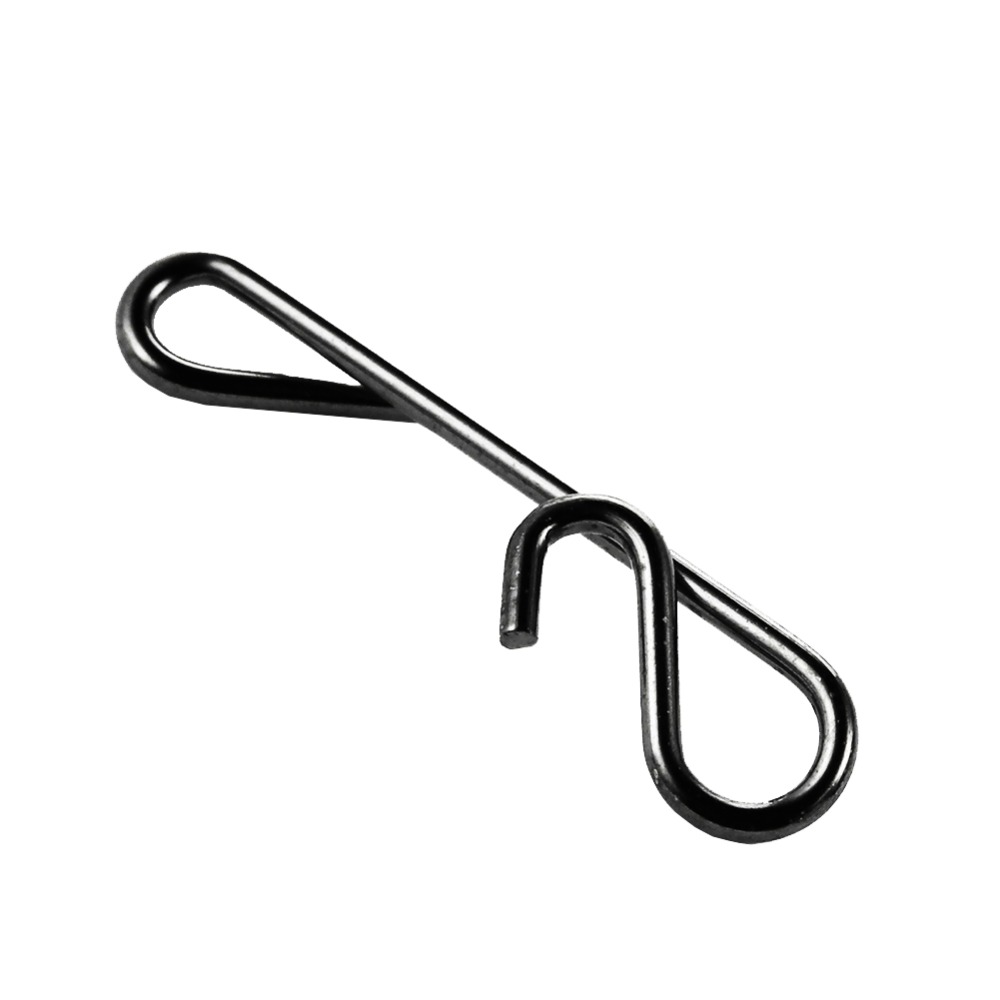 50ชิ้น/แพ็คสายตกปลาสายไฟBraid  - Baitcasting Reel บทวิจารณ์และราคา