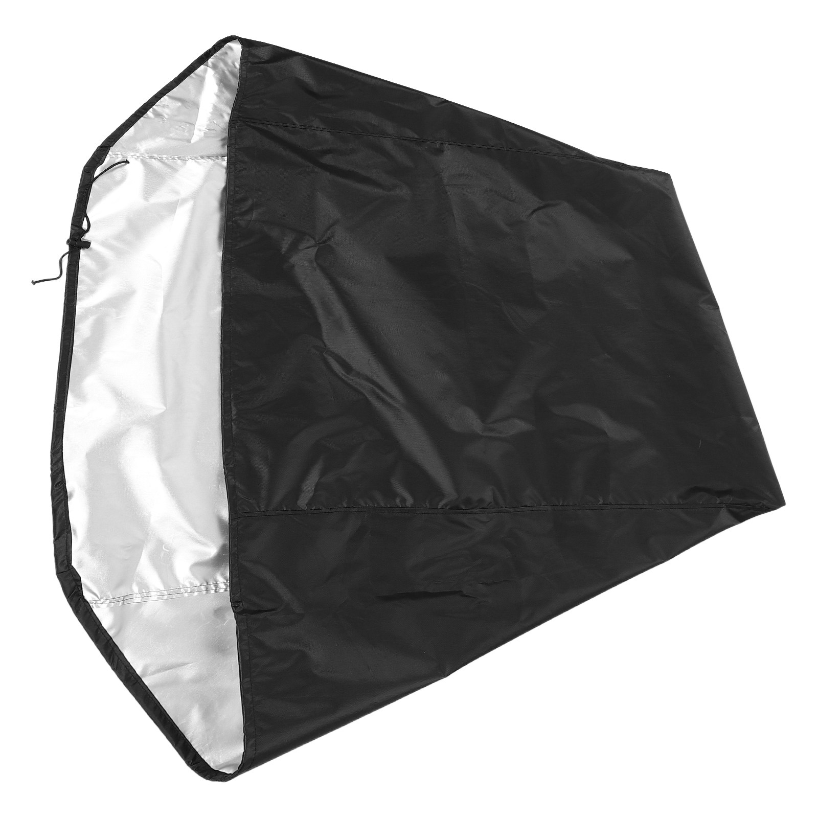 ผ้าคลุมม้วนสายยางแบบตั้งได้ กั - Reel Cover บทวิจารณ์และราคา