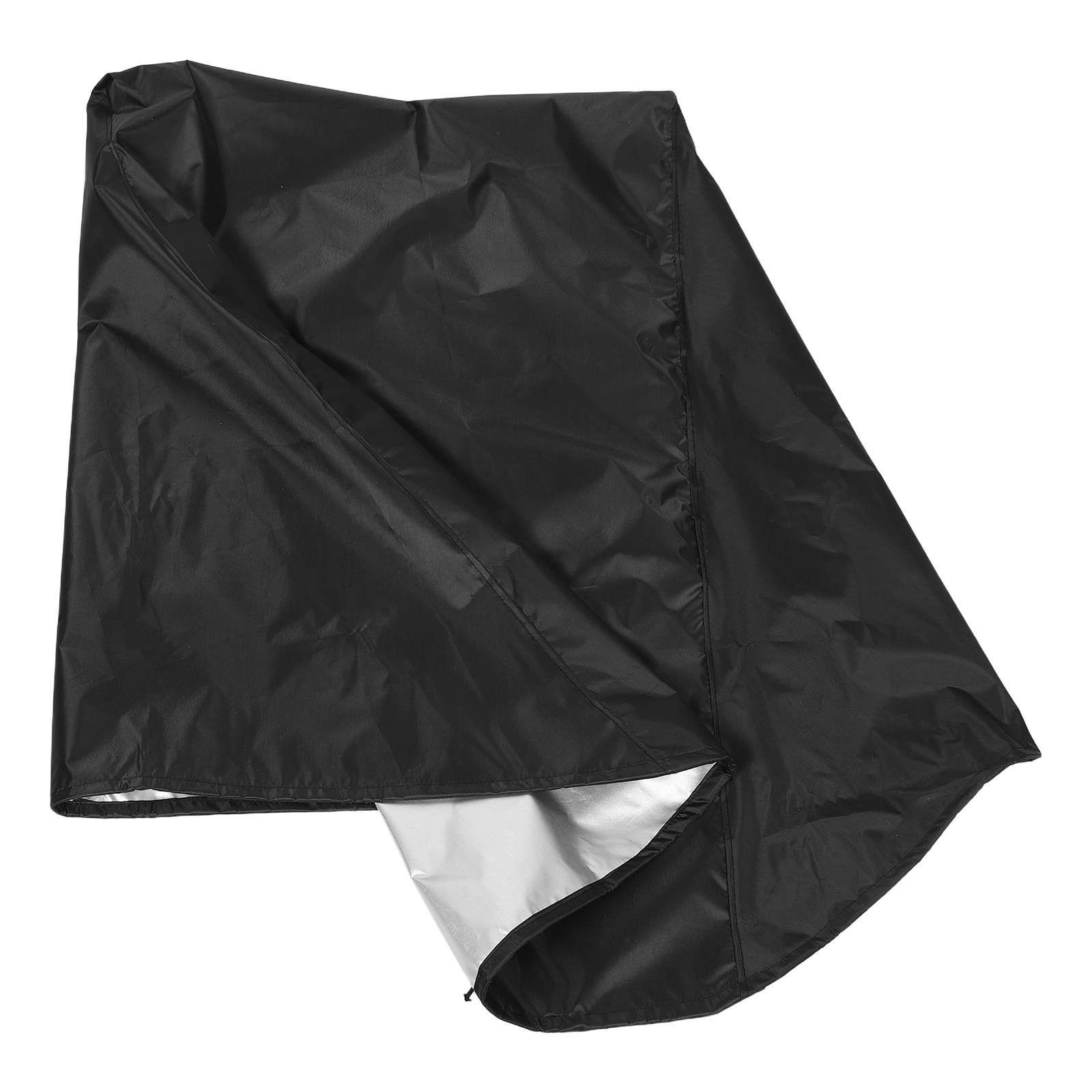 ผ้าคลุมม้วนสายยางแบบตั้งได้ กั - Reel Cover บทวิจารณ์และราคา