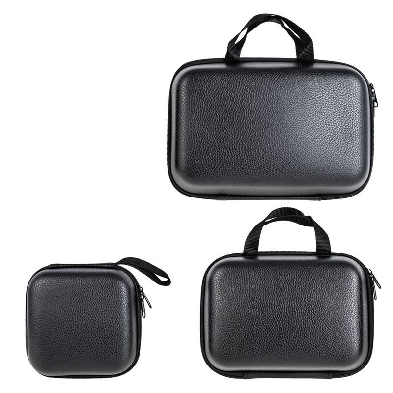 กระเป๋าใส่รอกตกปลาแบบดรัม กระเ - Reel Bag บทวิจารณ์และราคา