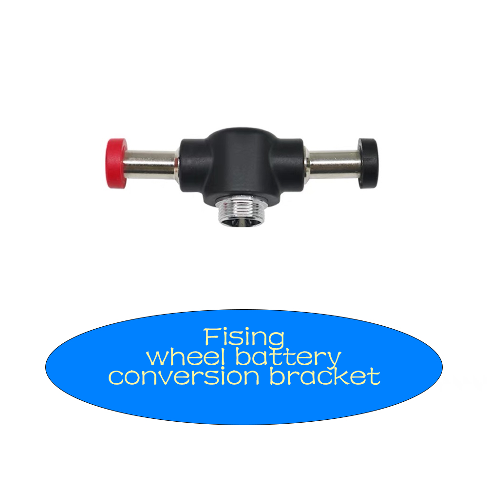 ตกปลาทะเลรอกไฟฟ้าแบตเตอรี่อะไห - Spinning Reel บทวิจารณ์และราคา