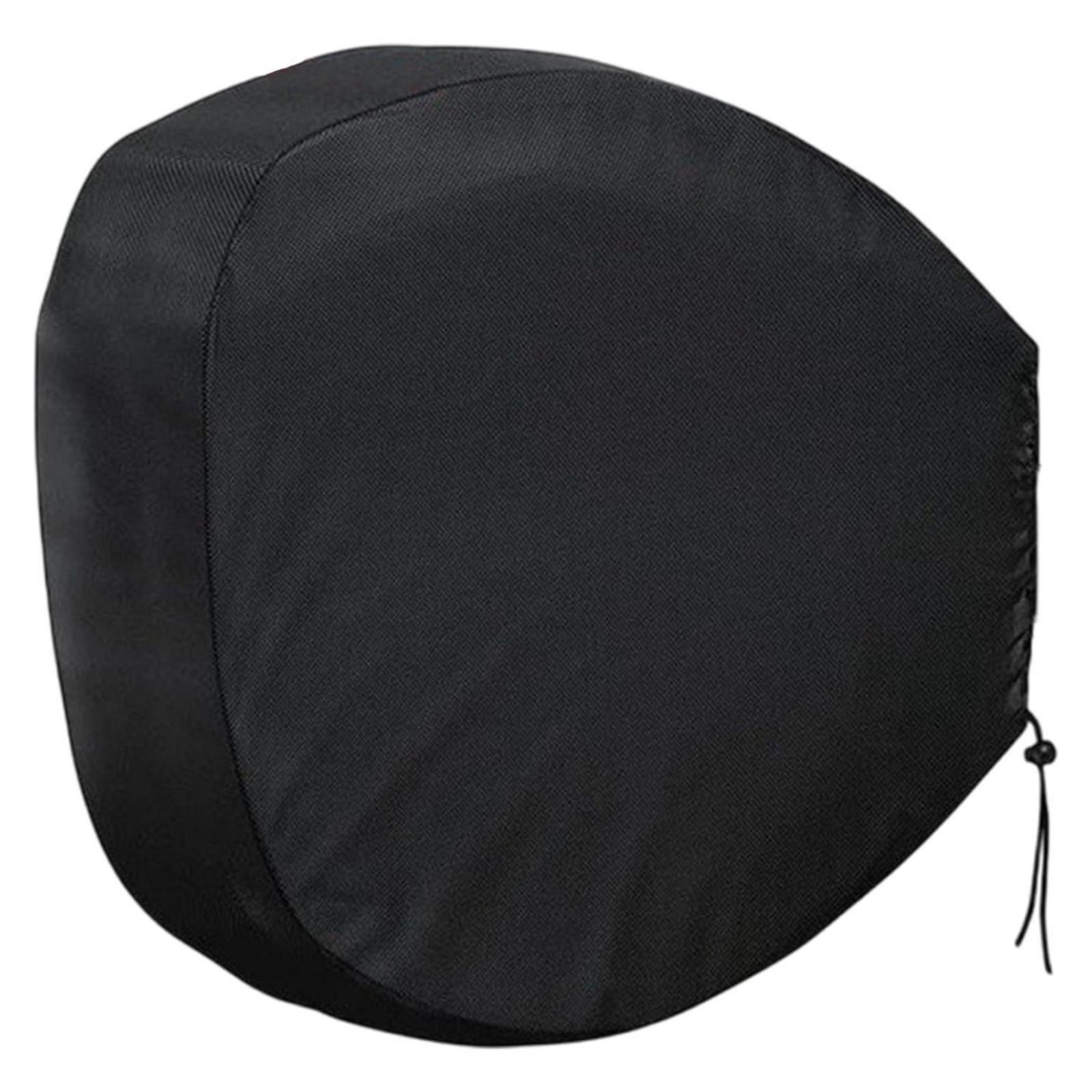 ผ้าคลุมม้วนสายยางกลางแจ้ง ป้อง - Reel Cover บทวิจารณ์และราคา