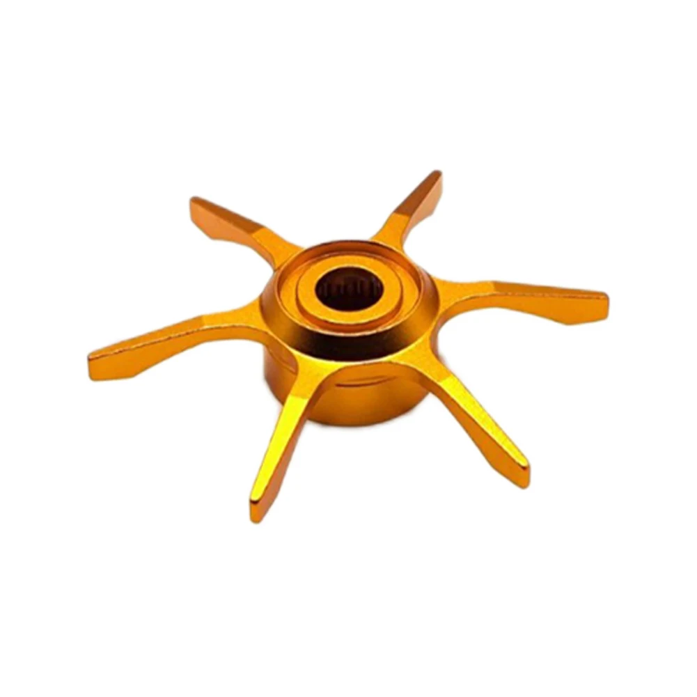 1ชิ้นลากดาวโลหะ65มม. สำหรับ Sh - Reel Drag Knob บทวิจารณ์และราคา
